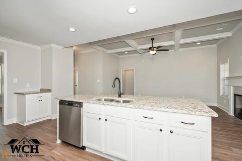809 John E Sullivan Rd, Byron, GA 31008 photo 16
