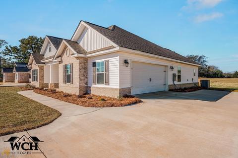 809 John E Sullivan Rd, Byron, GA 31008 photo 3
