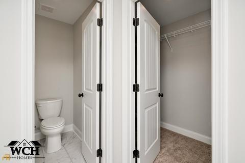 809 John E Sullivan Rd, Byron, GA 31008 photo 9