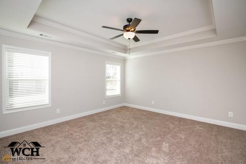 809 John E Sullivan Rd, Byron, GA 31008 photo 4
