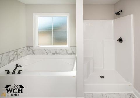 809 John E Sullivan Rd, Byron, GA 31008 photo 8