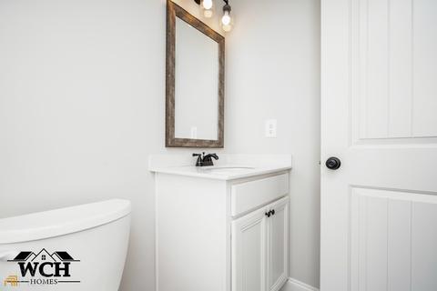 809 John E Sullivan Rd, Byron, GA 31008 photo 22