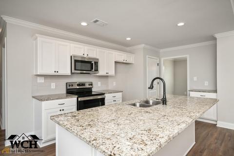 809 John E Sullivan Rd, Byron, GA 31008 photo 15