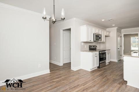 809 John E Sullivan Rd, Byron, GA 31008 photo 19