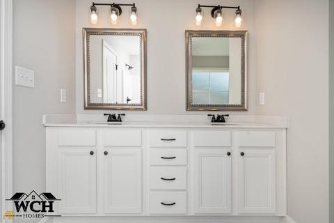 809 John E Sullivan Rd, Byron, GA 31008 photo 6