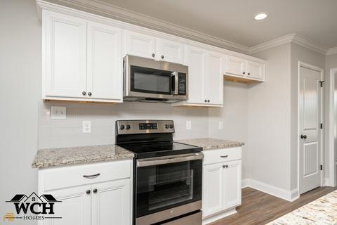 809 John E Sullivan Rd, Byron, GA 31008 photo 17