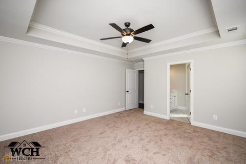 809 John E Sullivan Rd, Byron, GA 31008 photo 5