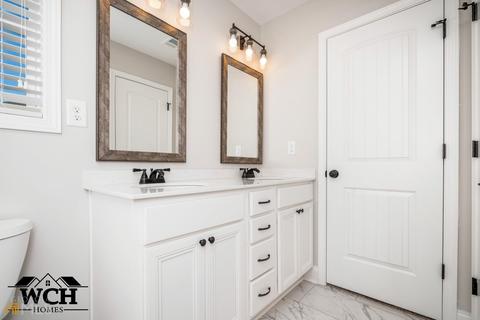 809 John E Sullivan Rd, Byron, GA 31008 photo 26
