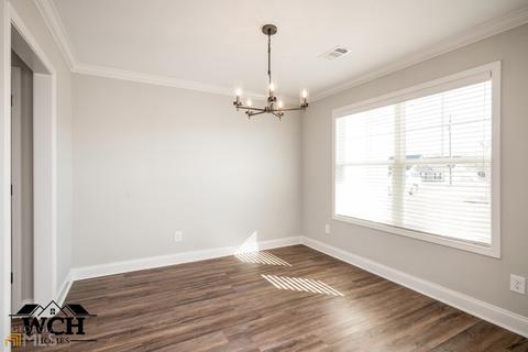 809 John E Sullivan Rd, Byron, GA 31008 photo 20