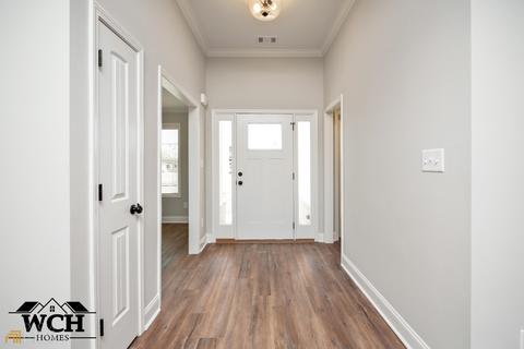 809 John E Sullivan Rd, Byron, GA 31008 photo 11