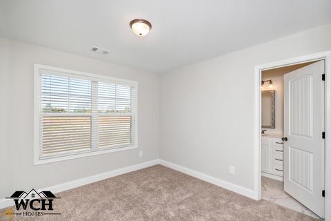 809 John E Sullivan Rd, Byron, GA 31008 photo 24