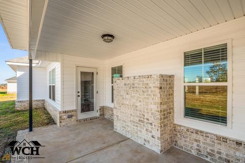 809 John E Sullivan Rd, Byron, GA 31008 photo 29