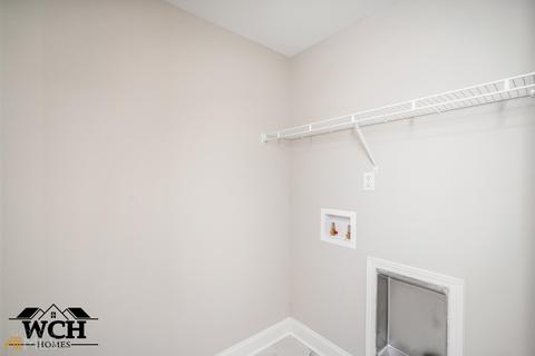 809 John E Sullivan Rd, Byron, GA 31008 photo 28