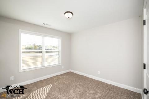 809 John E Sullivan Rd, Byron, GA 31008 photo 21