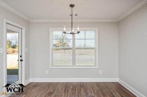 809 John E Sullivan Rd, Byron, GA 31008 photo 18