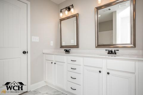 809 John E Sullivan Rd, Byron, GA 31008 photo 7