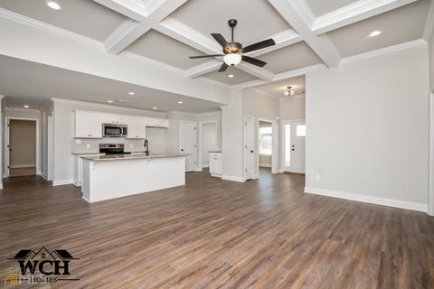 809 John E Sullivan Rd, Byron, GA 31008 photo 12