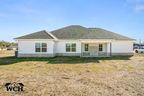 809 John E Sullivan Rd, Byron, GA 31008 photo 30