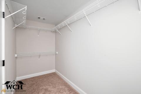 809 John E Sullivan Rd, Byron, GA 31008 photo 10
