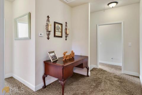 120 Cedar Ridge Dr, Guyton, GA 31312 photo 18