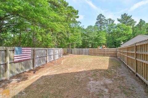 120 Cedar Ridge Dr, Guyton, GA 31312 photo 34