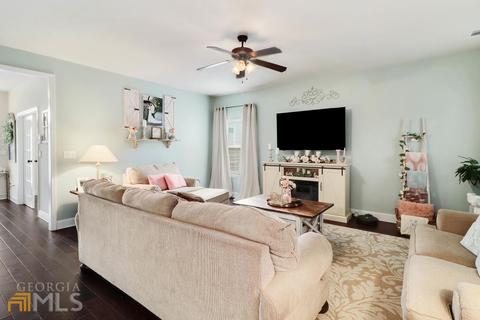 120 Cedar Ridge Dr, Guyton, GA 31312 photo 8