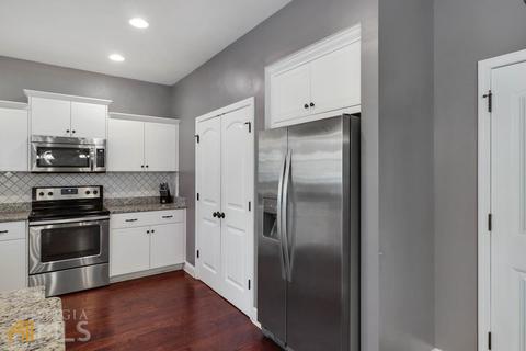 120 Cedar Ridge Dr, Guyton, GA 31312 photo 14