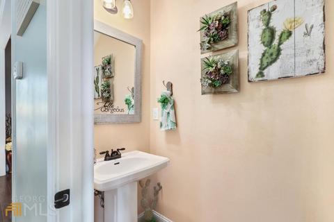 120 Cedar Ridge Dr, Guyton, GA 31312 photo 7