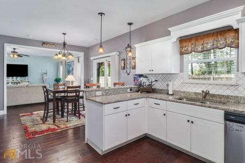 120 Cedar Ridge Dr, Guyton, GA 31312 photo 15