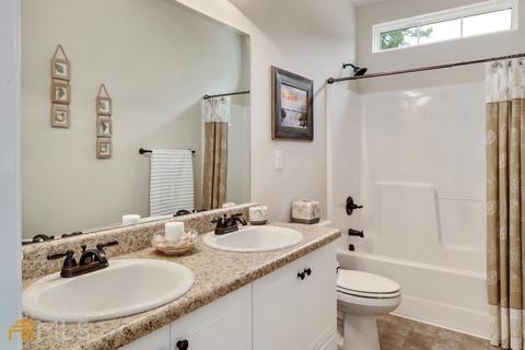 120 Cedar Ridge Dr, Guyton, GA 31312 photo 23