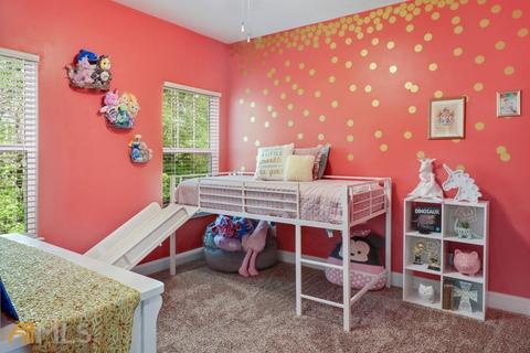 120 Cedar Ridge Dr, Guyton, GA 31312 photo 24