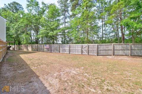 120 Cedar Ridge Dr, Guyton, GA 31312 photo 35