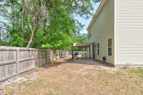 120 Cedar Ridge Dr, Guyton, GA 31312 photo 32