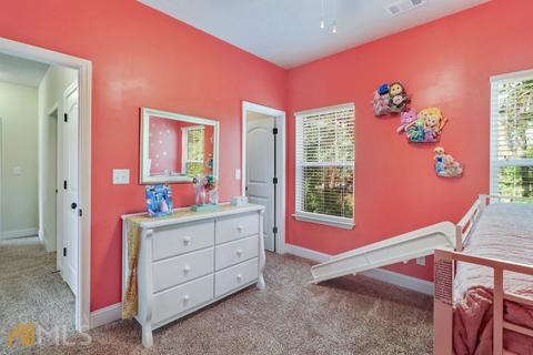 120 Cedar Ridge Dr, Guyton, GA 31312 photo 25