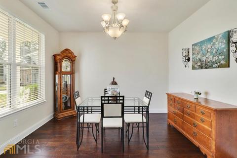 120 Cedar Ridge Dr, Guyton, GA 31312 photo 6