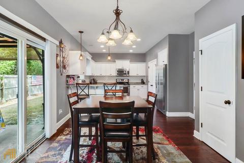 120 Cedar Ridge Dr, Guyton, GA 31312 photo 12