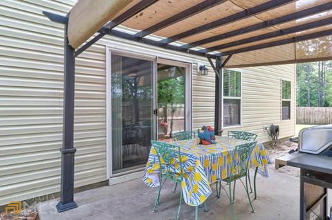 120 Cedar Ridge Dr, Guyton, GA 31312 photo 17