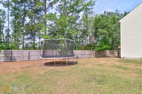 120 Cedar Ridge Dr, Guyton, GA 31312 photo 33