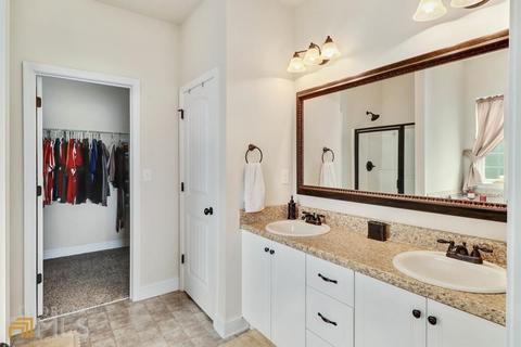 120 Cedar Ridge Dr, Guyton, GA 31312 photo 28