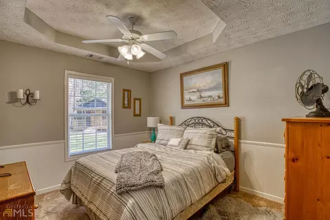 220 Lamar Ln, Covington, GA 30016 photo 17
