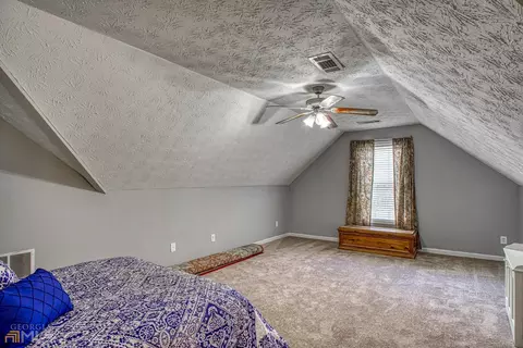 220 Lamar Ln, Covington, GA 30016 photo 22
