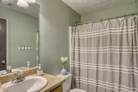 220 Lamar Ln, Covington, GA 30016 photo 16