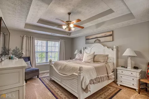 220 Lamar Ln, Covington, GA 30016 photo 18