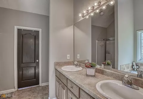 220 Lamar Ln, Covington, GA 30016 photo 20