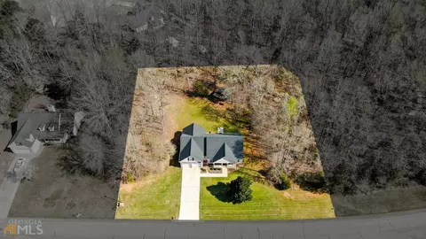 220 Lamar Ln, Covington, GA 30016 photo 26