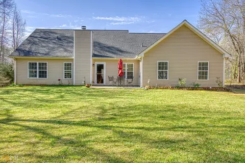220 Lamar Ln, Covington, GA 30016 photo 25