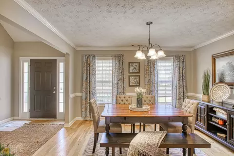 220 Lamar Ln, Covington, GA 30016 photo 6