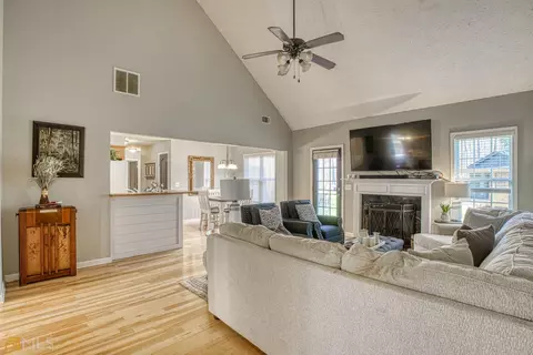220 Lamar Ln, Covington, GA 30016 photo 5
