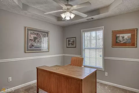 220 Lamar Ln, Covington, GA 30016 photo 13