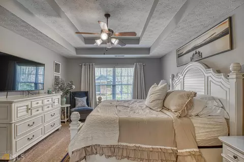 220 Lamar Ln, Covington, GA 30016 photo 19